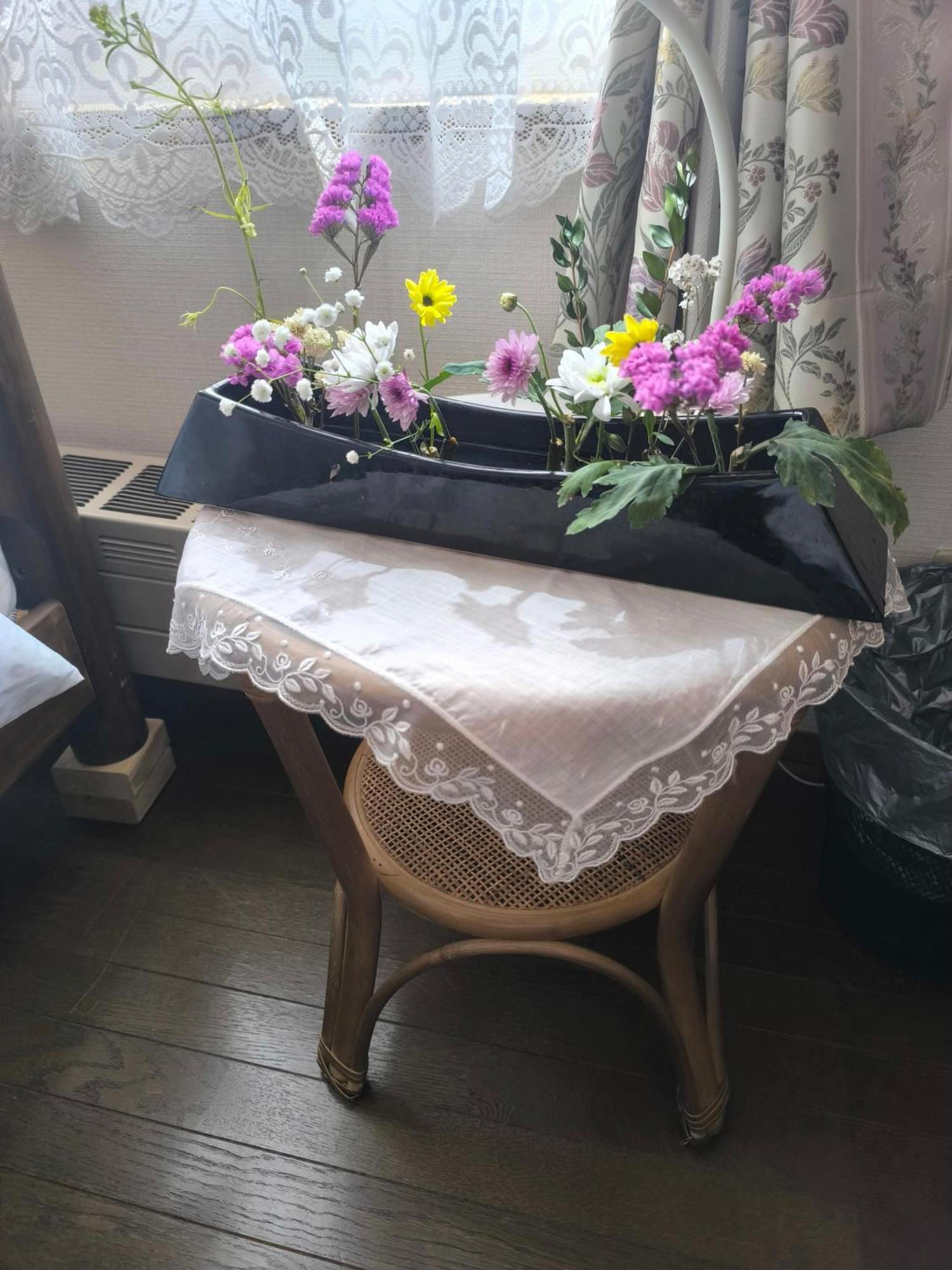 民泊 B&B Yoshida Sapporo Dış mekan fotoğraf