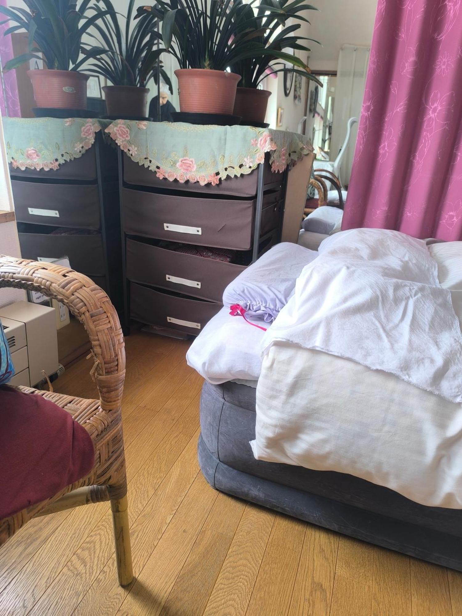 民泊 B&B Yoshida Sapporo Oda fotoğraf