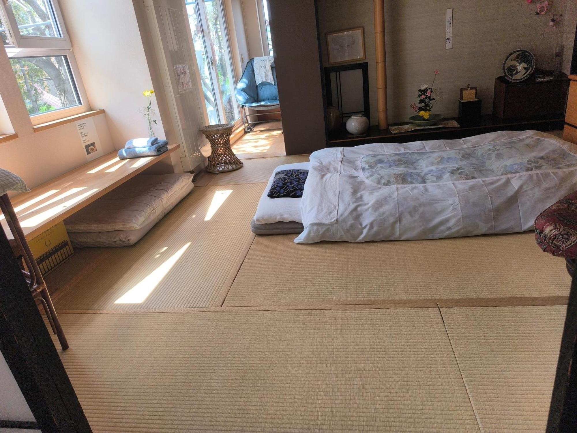 民泊 B&B Yoshida Sapporo Dış mekan fotoğraf