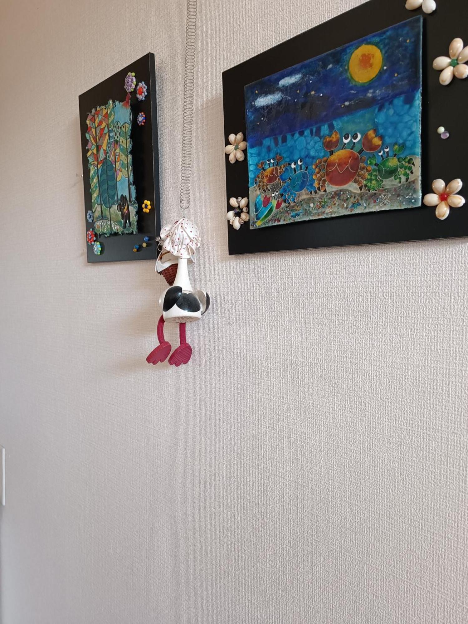 民泊 B&B Yoshida Sapporo Dış mekan fotoğraf